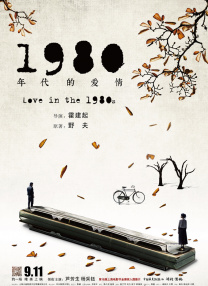 321电影网